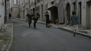 Un village français Season 5 Ep.2 2. epizód