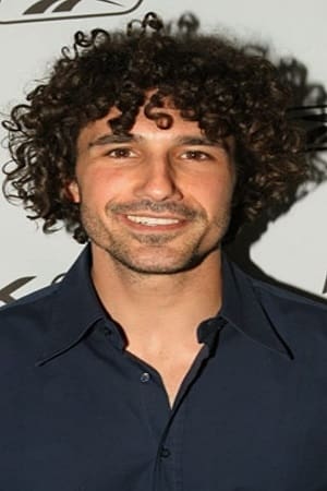 Ethan Zohn