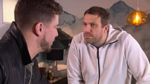 Hollyoaks 29. évad Ep.47 47. epizód