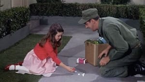 Gomer Pyle, U.S.M.C. Season 2 Ep.21 21. epizód