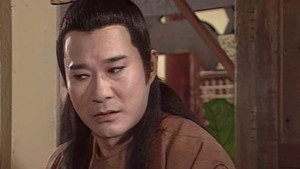 新白娘子传奇 1. évad Ep.26 26. epizód