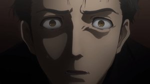 Steins;Gate Zero 1. évad Ep.1 1. epizód