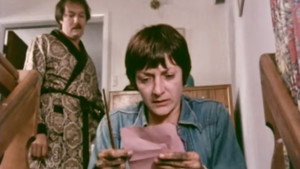 Play for Today Season 6 Ep.11 11. epizód