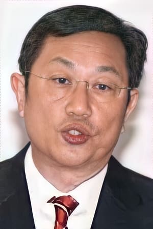 Law Ho-Kai