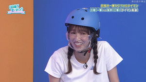 日向坂で会いましょう 3. évad Ep.25 25. epizód