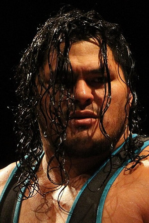 Jeff Cobb profil kép