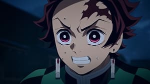 Kimetsu No Yaiba 3. évad Ep.5 5. epizód