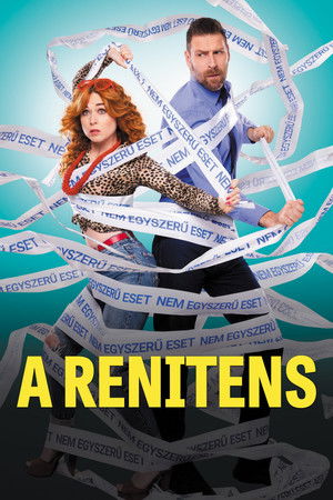 A renitens