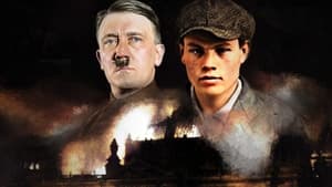 Hitler and the Reichstag Fire kép