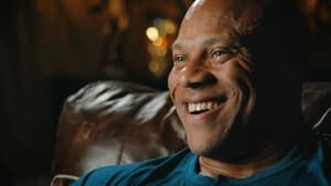 Breaking Olympia: The Phil Heath Story háttérkép