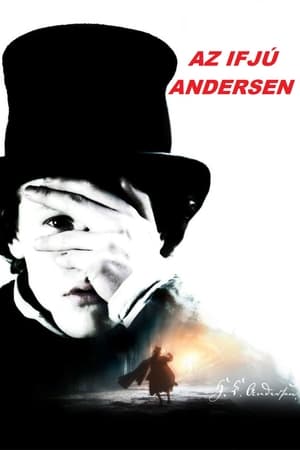 Az ifjú Andersen