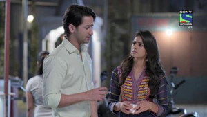 Kuch Rang Pyaar Ke Aise Bhi 1. évad Ep.88 88. epizód