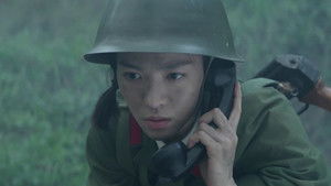 王牌部队 1. évad Ep.18 18. epizód