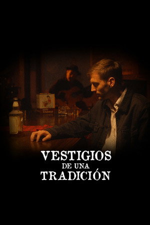 Vestigios de una tradición poszter