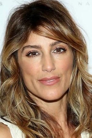 Jennifer Esposito profil kép