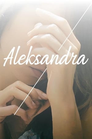 Aleksandra