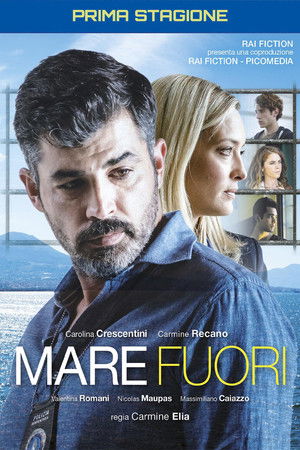 Mare Fuori