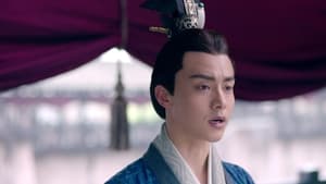 三国机密之潜龙在渊 1. évad Ep.53 53. epizód