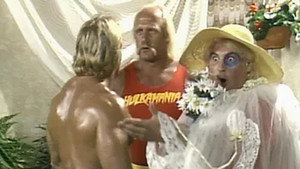 WWF Prime Time Wrestling Season 2 Ep.29 29. epizód
