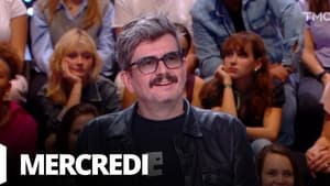 Quotidien 8. évad Ep.28 28. epizód