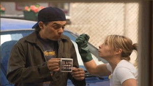 Corner Gas Season 6 Ep.13 13. epizód