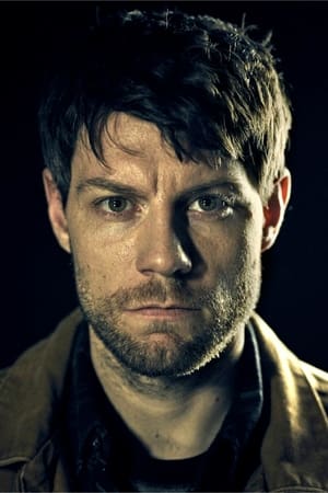 Patrick Fugit profil kép