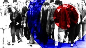 The Who: Quadrophenia - Live in London háttérkép