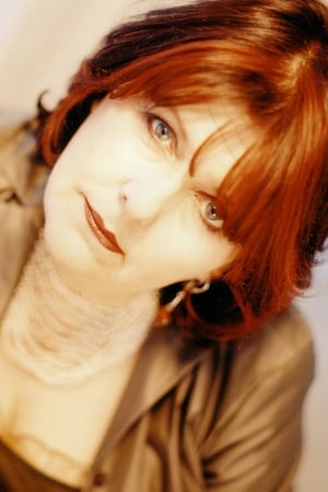 Maggie Reilly