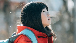 마더 kép