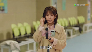 你好，神枪手 1. évad Ep.22 22. epizód
