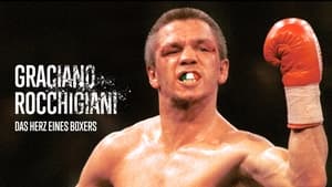 Graciano Rocchigiani – Das Herz eines Boxers háttérkép