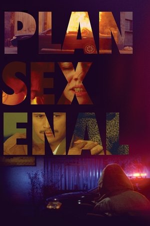 Plan Sexenal poszter