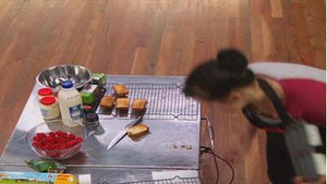 MasterChef Australia 4. évad Ep.41 41. epizód