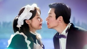 당신이 소원을 말하면 1. évad Ep.5 5. epizód