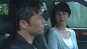 學警狙擊 Season 1 Ep.19 19. epizód