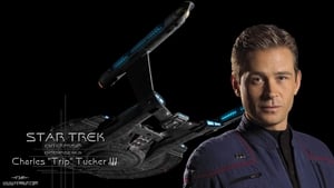 Star Trek: Enterprise kép