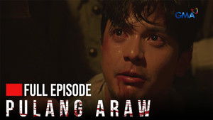 Pulang Araw 1. évad Ep.41 41. epizód