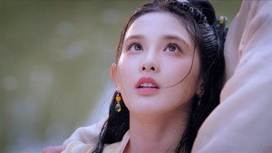 东宫 1. évad Ep.18 18. epizód