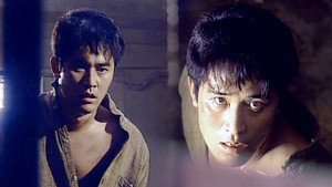 모래시계 Season 1 Ep.10 10. epizód