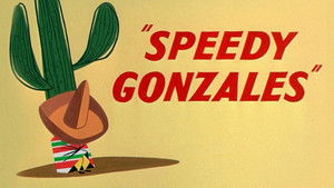 Speedy Gonzales háttérkép