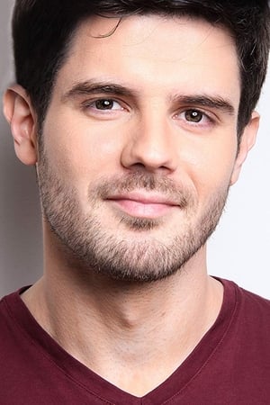 Lucas Olivieri