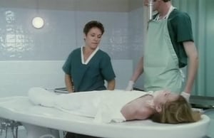 Silent Witness Season 2 Ep.6 6. epizód