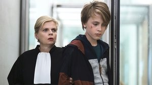 Munch 1. évad Ep.1 1. epizód