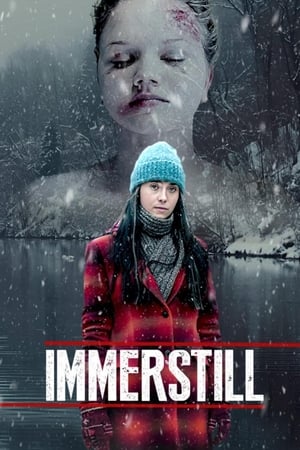 Immerstill