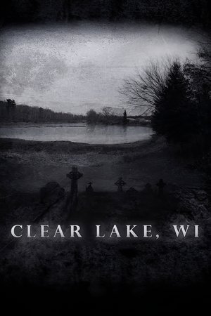 Clear Lake, WI