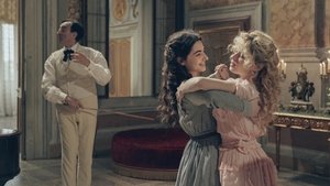 L'arte della gioia 1. évad Ep.4 4. epizód