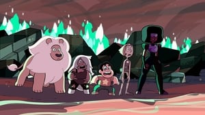 Steven Universe 1. évad Ep.49 49. epizód