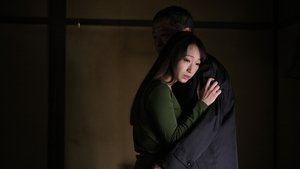 痴態列島　乱熟てんこ盛り háttérkép