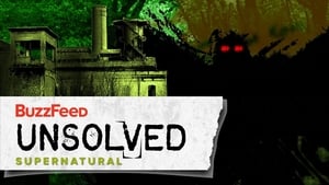 Buzzfeed Unsolved: Supernatural 4. évad Ep.1 1. epizód