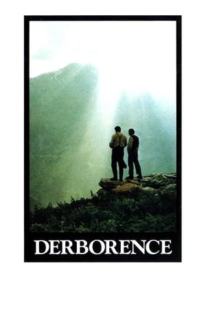 Derborence